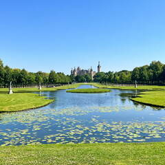 24-06-26 10-53-52 9920